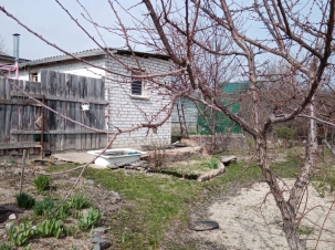 IMG-20220421-WA0001